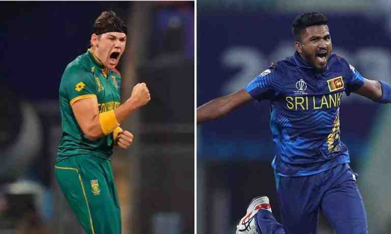 IPL 2024: Top 4 Mumbai Indians players to be in focus