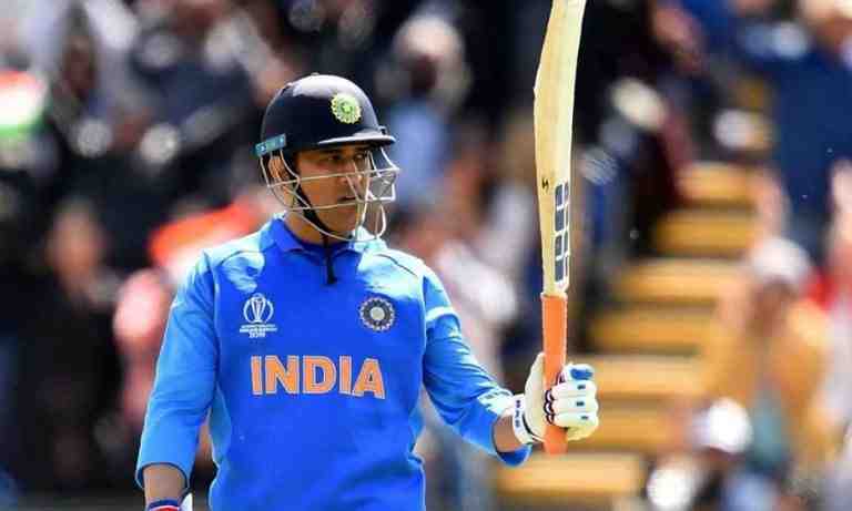 Sunil Gavaskar Provides Clarity on Dhruv Jurel Comment: 'MS Dhoni Stands Alone' - Cricket Winner