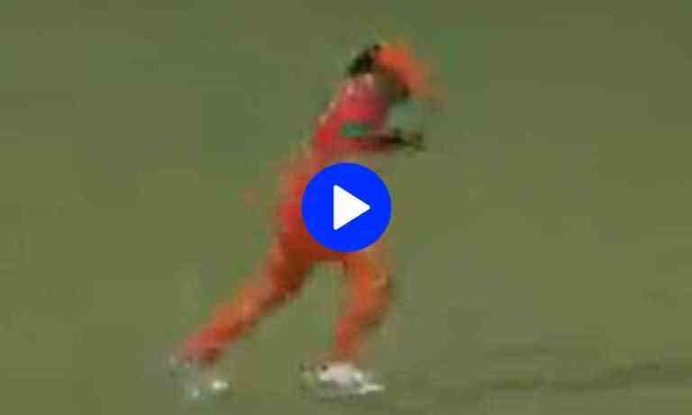 Watch: Shabnam Shakil shines with 3 crucial wickets for Gujarat Giants - Cricket Winner