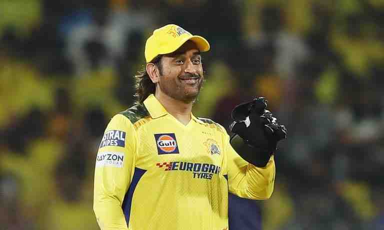 IPL 2024: CSK vs RCB key points that bring first win of the season - Cricket Winner