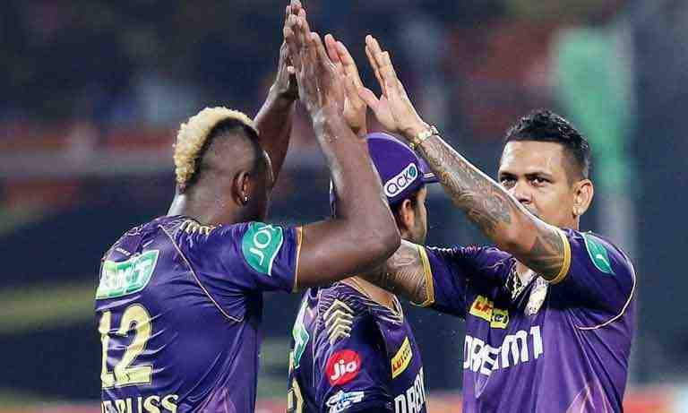 IPL 2024: Key points for match between KKR and SRH - Cricket Winner