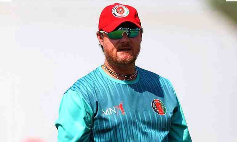 Lucknow super Giants Appoint Lance Klusener as Assistant Coach - Cricket Winner