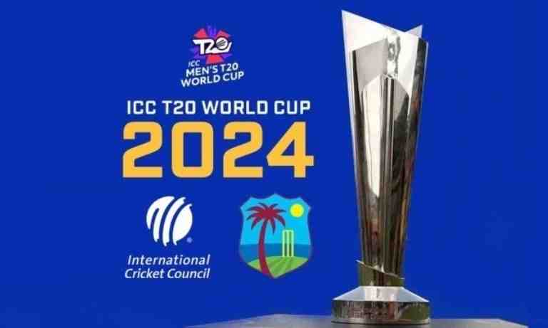 T20 World Cup 2024: All squads announced so far - Cricket Winner