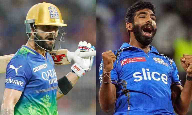 IPL 2024: Most runs and Most wickets after Match 39, CSK vs LSG - Cricket Winner