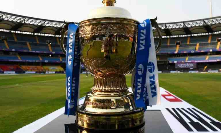 Indore Police busted IPL betting racket, check report - Cricket Winner