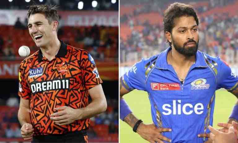 How much do the IPL captains earn? Find it out - Cricket Winner