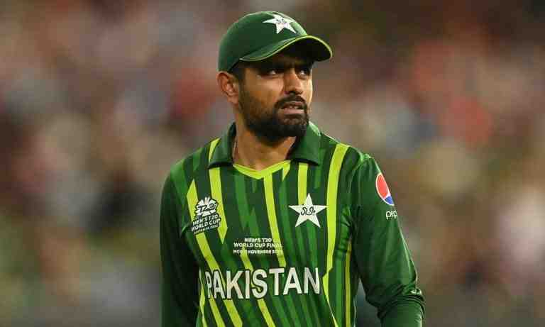 Big player returns for Pakistan's upcoming T20I series against New Zealand - Cricket Winner