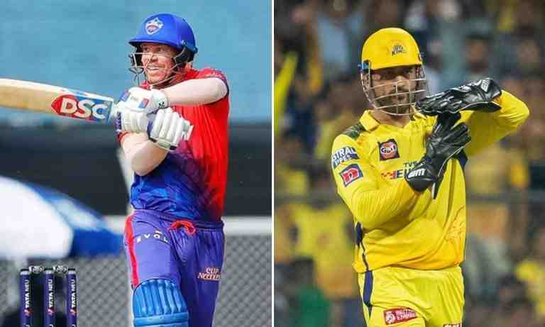 5 players who might not feature in next IPL season - Cricket Winner