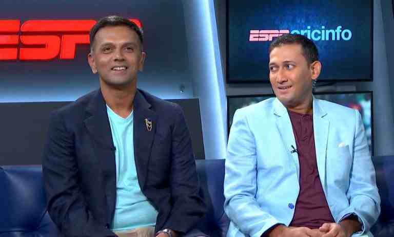 India's squad for T20 WC to be announced soon - Cricket Winner