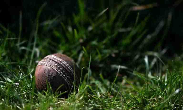 Jack Alabaster, former New Zealand legspinner, dies at 93 - Cricket Winner