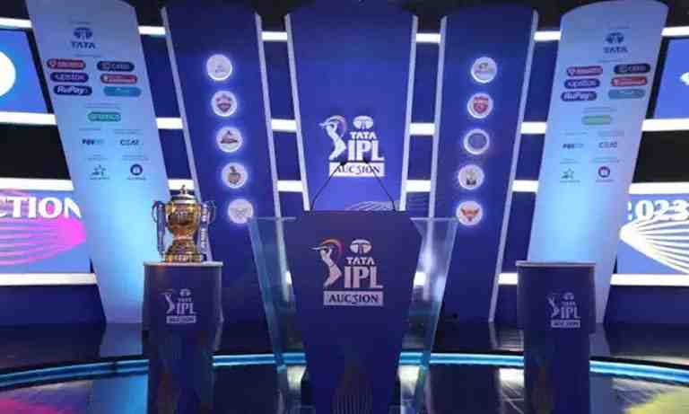 Delay in IPL owners meet; RTM enhancement talks intensify - Cricket Winner