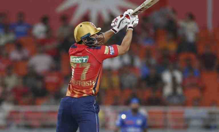 IPL 2024: Key points, Match 33, PBKS vs MI  - Cricket Winner