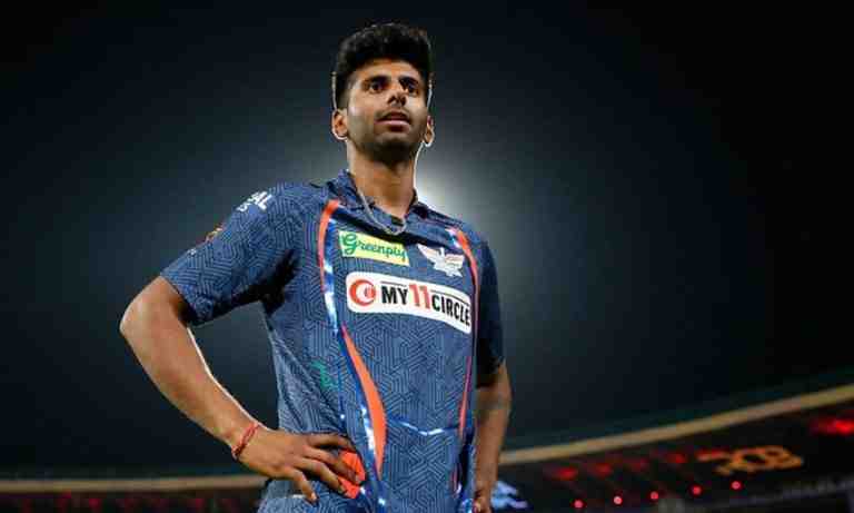 IPL 2024: Klusener is not sure about Mayank Yadav's comeback to LSG - Cricket Winner