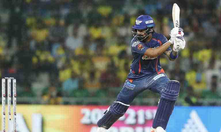 IPL 2024: Key points, Match 34, LSG vs CSK - Cricket Winner