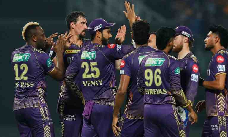 IPL 2024: Key points, Match 47, KKR vs DC 