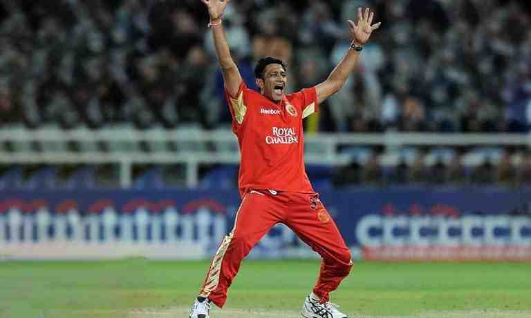 IPL 2024: Top-5 best bowling figures in IPL history - Cricket Winner