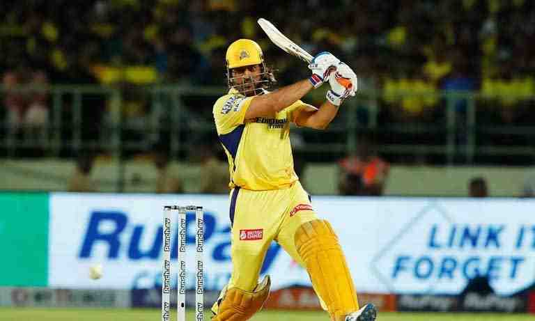 Shane Watson backs CSK to learn from mistakes - Cricket Winner