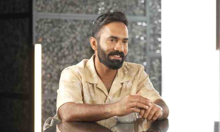 ‘Mumbai Indians could have really helped me’: Dinesh Karthik - Cricket Winner