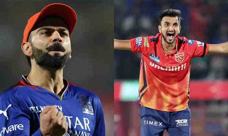 IPL 2024: Most runs and Most wickets after Match 70, RR vs KKR - Cricket Winner