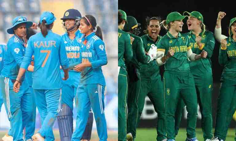 India-will-host-South-Africa-for-multi-format-series-in-June