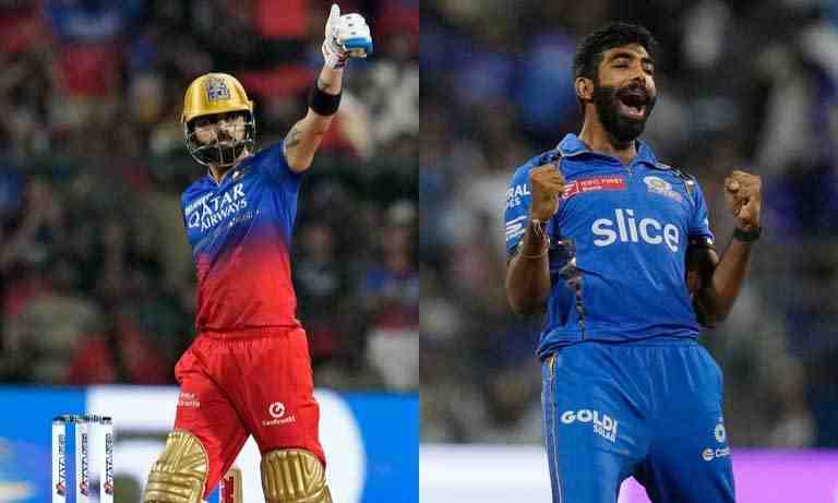 IPL 2024: Most runs and Most wickets after Match 54, LSG vs KKR - Cricket Winner