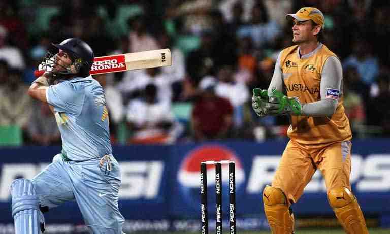 5 memorable knocks by Indian batters in past editions of T20 WC - Cricket Winner