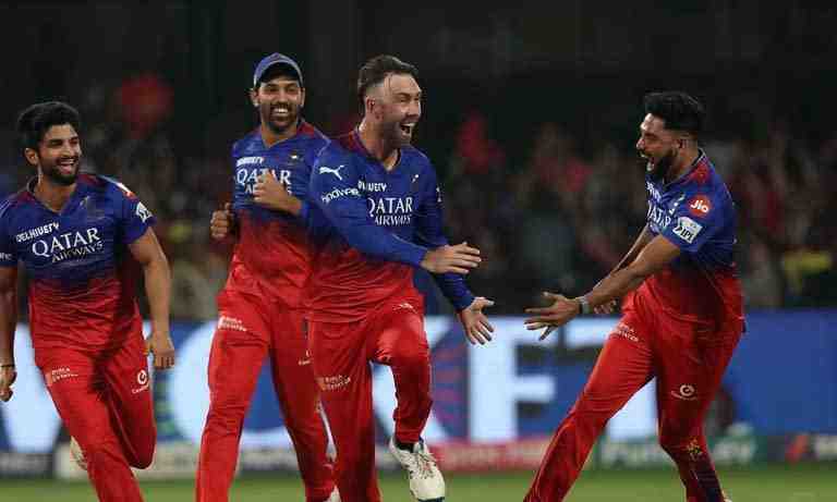 IPL-2024-RCB-vs-CSK-Video-Highlights-Turning-Points-Stats-and-more