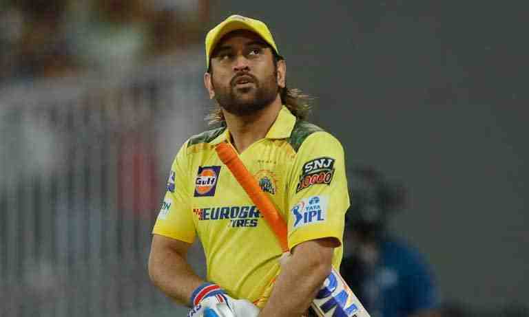 5 players who are likely playing their last IPL - Cricket Winner