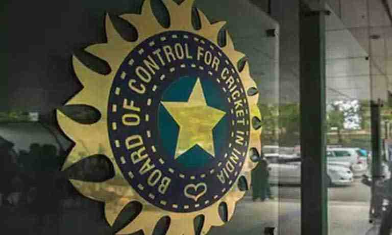 BCCI proposes no toss in CK Nayudu, Ranji Trophy split into two parts, and new rules in Duleep Trophy - Cricket Winner