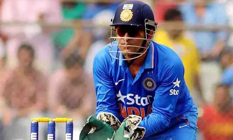 5 Unforgettable Stump Mic Moments Ft MS Dhoni - Cricket Winner