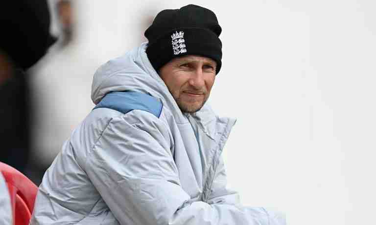 Joe Root's suggestion to change the England's domestic schedule - Cricket Winner