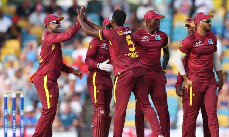 T20 World Cup 2024: SWOT analysis of West Indies team - Cricket Winner