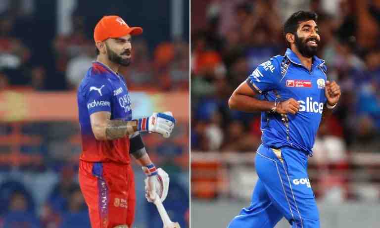 IPL 2024: Most runs and Most wickets after Match 48, LSG vs MI