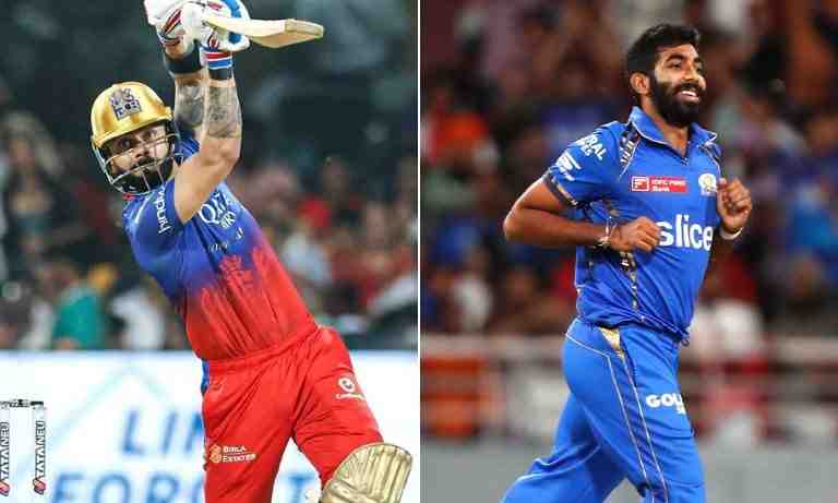 IPL 2024: Most runs and Most wickets after Match 56, DC vs RR - Cricket Winner