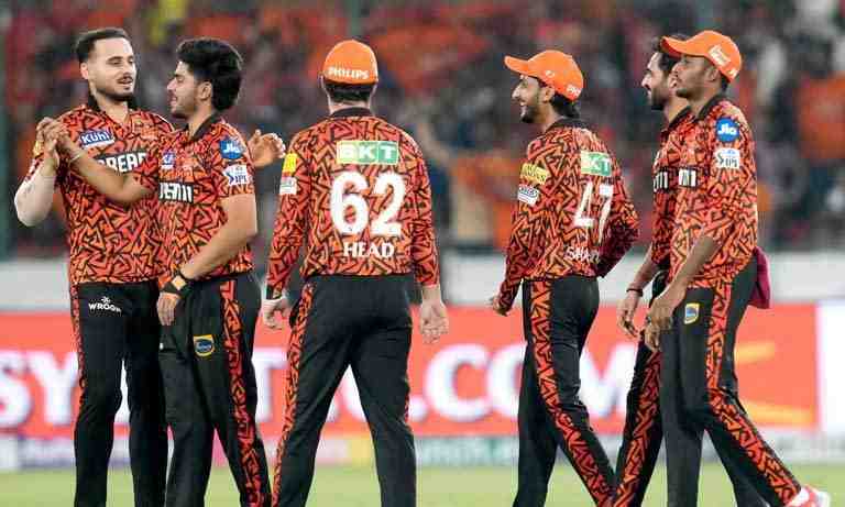 IPL 2024: key points, Match 57, SRH vs LSG - Cricket Winner