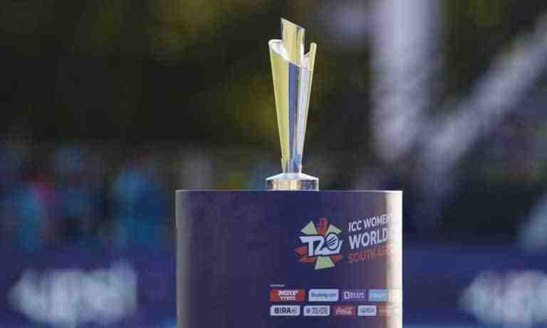 T20 World Cup 2024: Reserve day dilemma for semifinals and final amid tight schedule - Cricket Winner