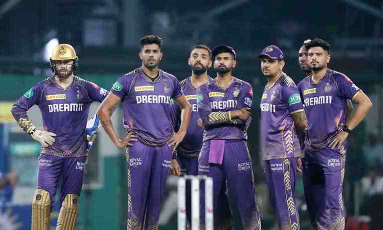 IPL 2024: Key points, Match 60, KKR vs MI