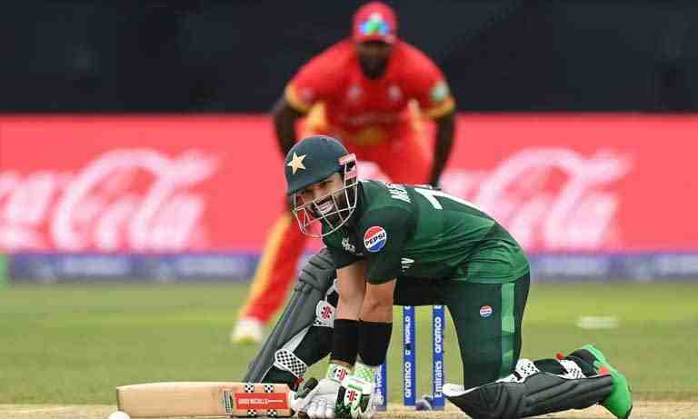 T20 World Cup 2024, Match 22: Rizwan's fifty leads Pakistan to 7-wicket victory over Canada - Cricket Winner