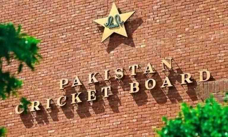 PCB to seek compensation for defamation against former cricketers and journalists - Cricket Winner