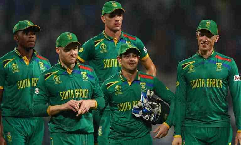 T20 World Cup 2024: 3 key players to watch out for from South Africa