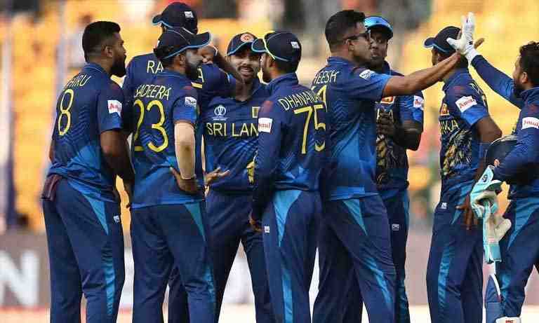 T20 World Cup 2024: 3 key players to watch out for from Sri Lanka 