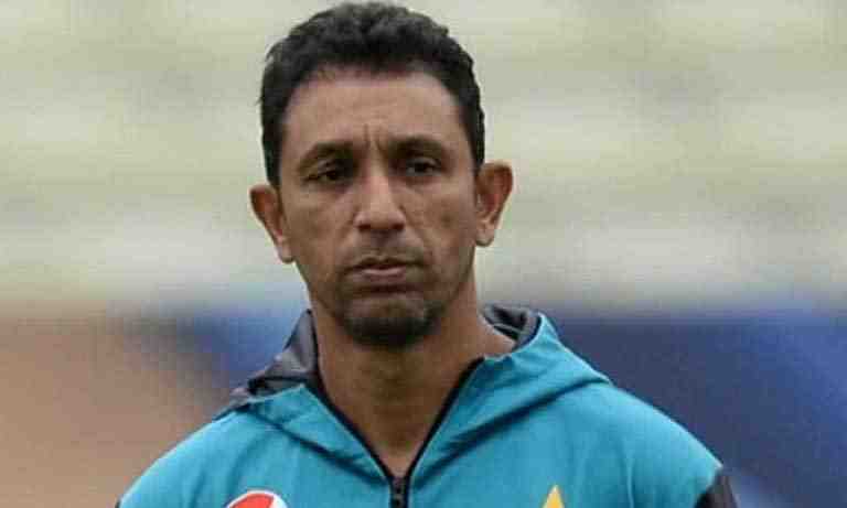 Pakistan's assistance coach Azhar Mahmood to take legal action over false allegations - Cricket Winner