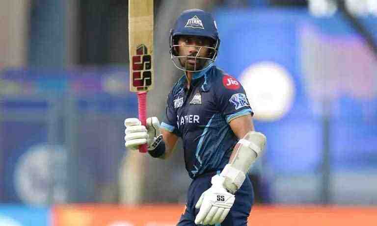 Wriddhiman Saha rejoins Bengal, replacing Abhimanyu Easwaran in Rashmi Medinipur Wizards squad for Bengal Pro T20 league 2024 - Cricket Winner