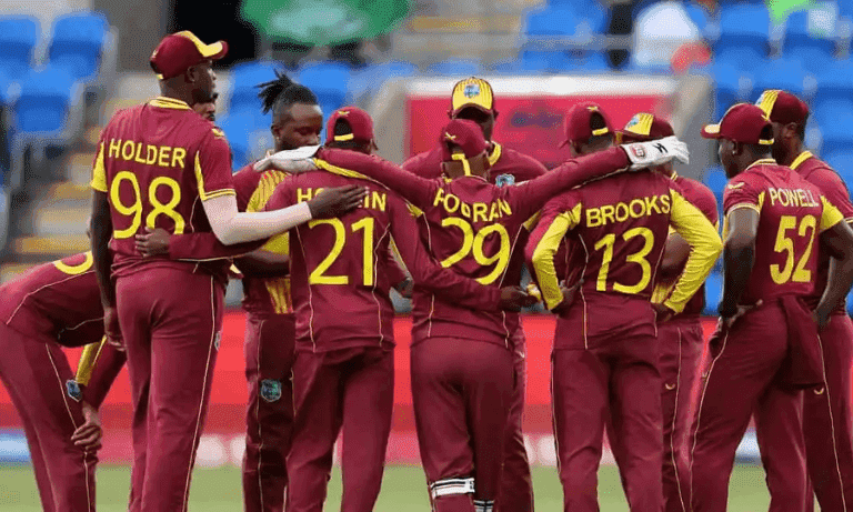 T20 World Cup 2024: 3 key players to watch out for from West Indies 