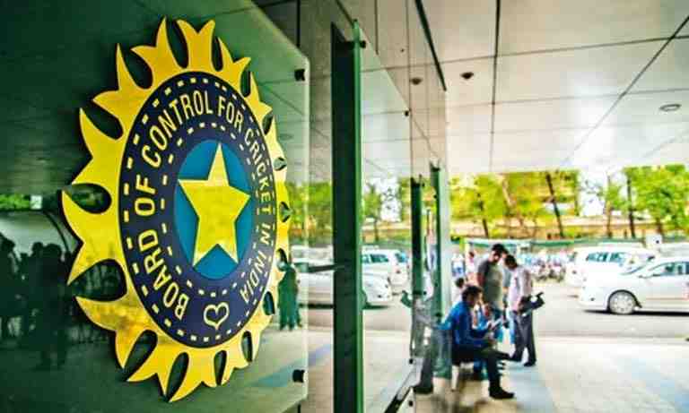 BCCI likely to appoint two head coaches for Team India- Reports - Cricket Winner