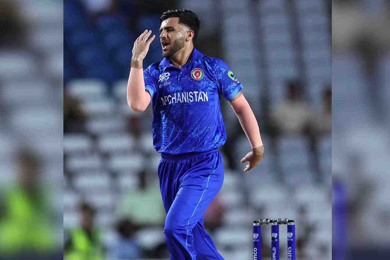 T20 World Cup 2024: Top 4 Bowling Performances from the Group Stage - Cricket Winner