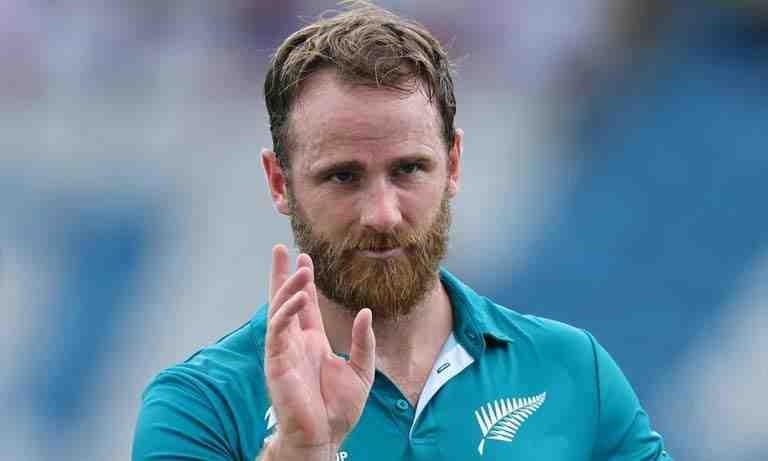 3 memorable wins from Kane Williamson's captaincy stint for New Zealand - Cricket Winner