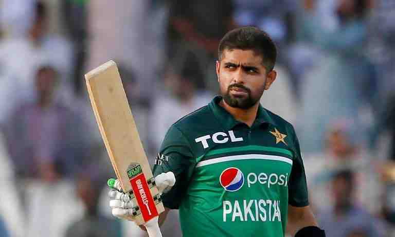 USA vs PAK: Pakistan will not be complacent against USA, shares Babar Azam - Cricket Winner