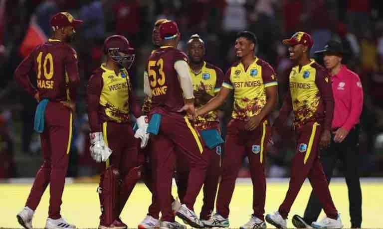 ICC T20 World Cup 2024, West Indies vs Afghanistan Video Highlights: Turning Points, Stats and more - Cricket Winner