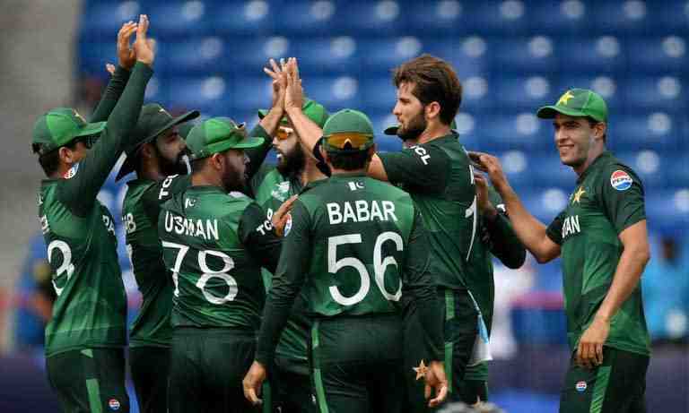 ICC T20 World Cup 2024, Pakistan vs Ireland Video Highlights: Turning Points, Stats and more - Cricket Winner